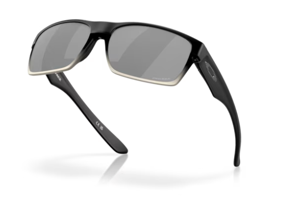 Oakley TwoFace OO9189 918930 60 - Sunglasses