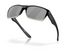 Oakley TwoFace OO9189 918930 60 - Sunglasses