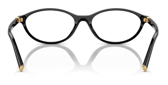Miu Miu 0MU 09XV 16K1O1 53 Eyeglasses