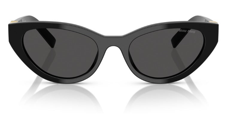 Miu Miu 0MU A04S 16K08Z 54 Sunglasses