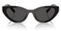 Miu Miu 0MU A04S 16K08Z 54 Sunglasses