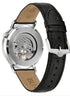 Bulova Aerojet Automatic