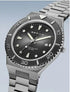 Bering 18940-777 Classic Sport Men's Watch