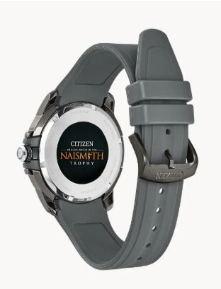 Citzen AW1157-08H Sport Casual