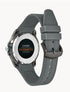 Citzen AW1157-08H Sport Casual