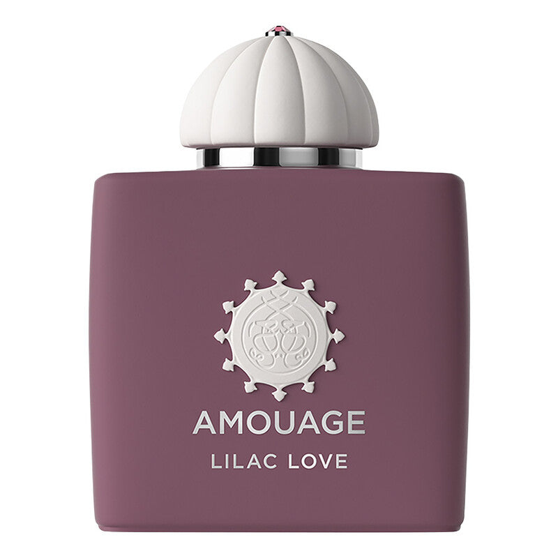 Amouage – Lilac Love