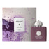 Amouage – Lilac Love