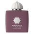 Amouage – Lilac Love