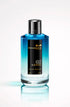 Mancera Aoud Blue Notes Eau de Parfum