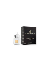 Matin Martin | Limitless - 100Ml/3.4Oz