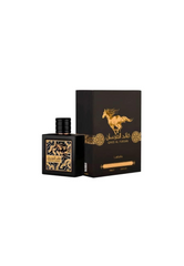 Lattafa | Qaed Al Fursan - 90Ml/3.04Oz