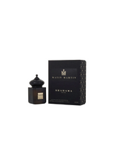 Matin Martin | Shahama- 100Ml/3.4Oz