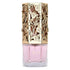 Raneen Asdaaf EDP