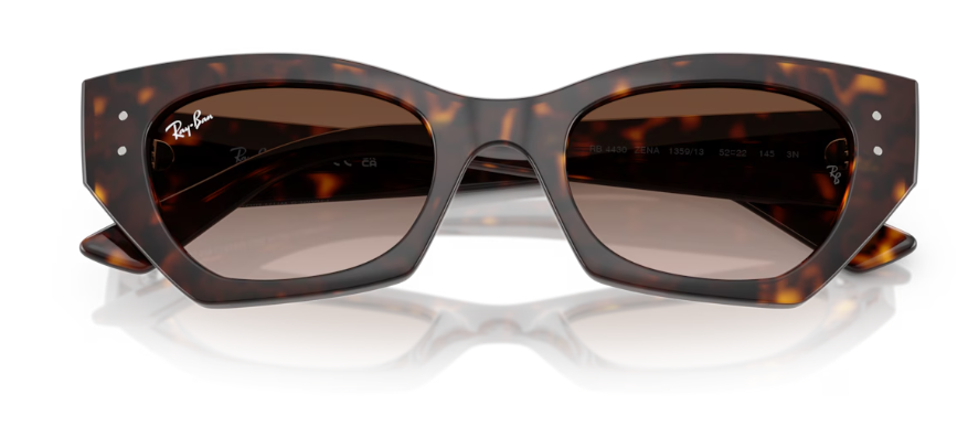 Ray-Ban 0RB4430 135913 49
