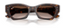 Ray-Ban 0RB4430 135913 49