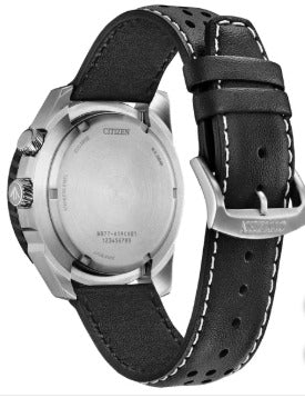 Citizen Eco Drive Promaster Air