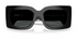 Versace 0VE4496U GB1/87 54 Sunglasses