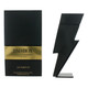 Bad Boy Le Parfum by Carolina Herrera