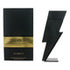 Bad Boy Le Parfum by Carolina Herrera