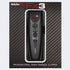 Babyliss Pro FX# Professional Trimmer