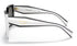 Prada 0PR 15WS 09Q5S0 54 Sunglasses