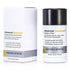 MENSCIENCE Advanced Deodorant Fragrance Free Alcohol Free For Men 2.6 OZ - YesMegastore