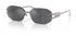 Versace 0VE2274 10016G 58 Sunglasses