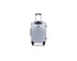 TUCCI Italy Genesi 20 Fashion Spinner Wheel Luggage