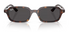 Ray-Ban 0RB4455F 135987 51