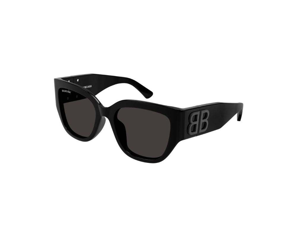 Balenciaga, BB0323SK-002.