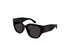 Balenciaga, BB0323SK-002.