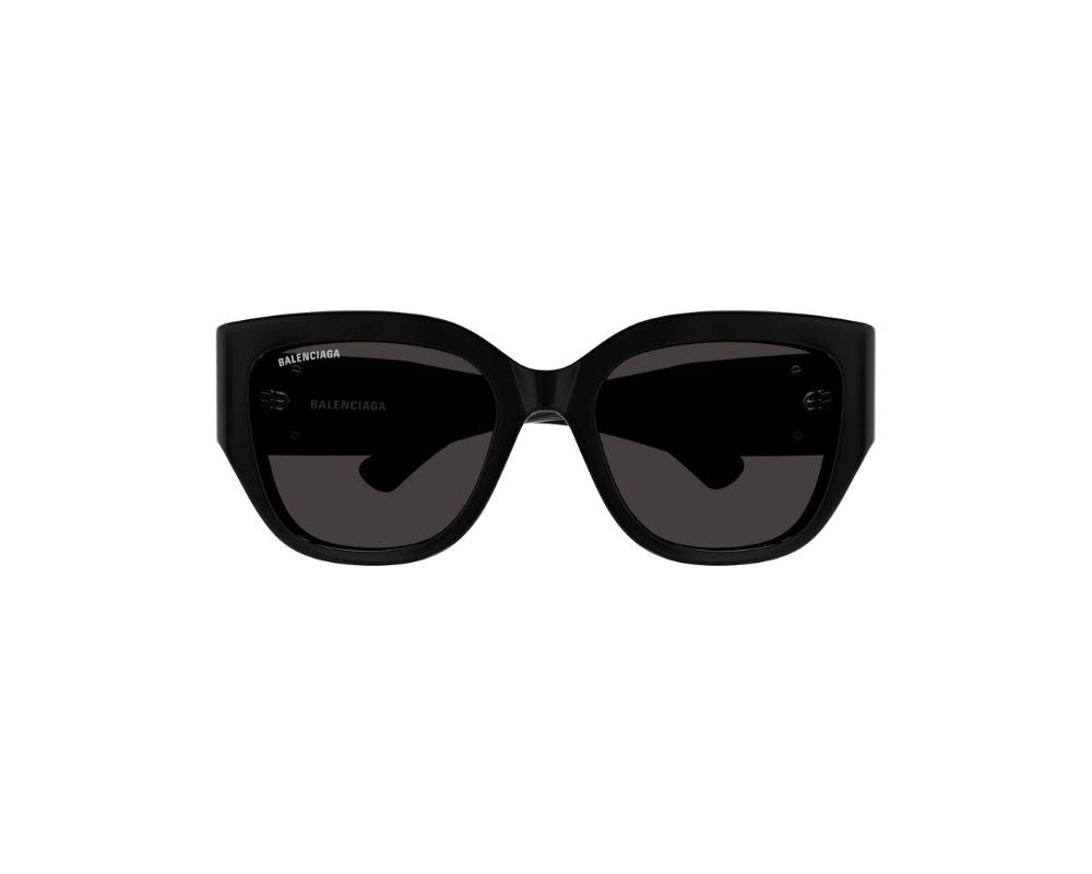 Balenciaga, BB0323SK-002.