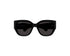 Balenciaga, BB0323SK-002.