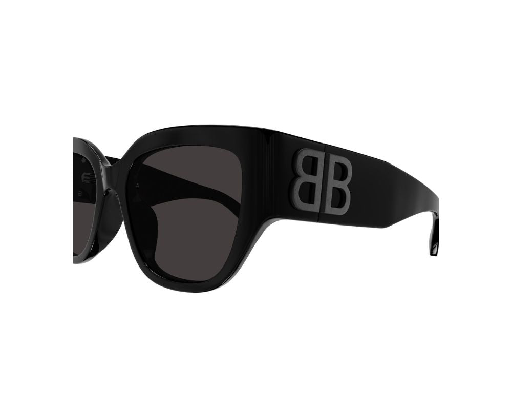 Balenciaga, BB0323SK-002.