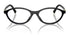 Miu Miu 0MU 09XV 16K1O1 53 Eyeglasses