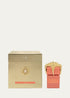 Tiziana Terenzi Orza Extrait de Parfum, 3.4 oz.
