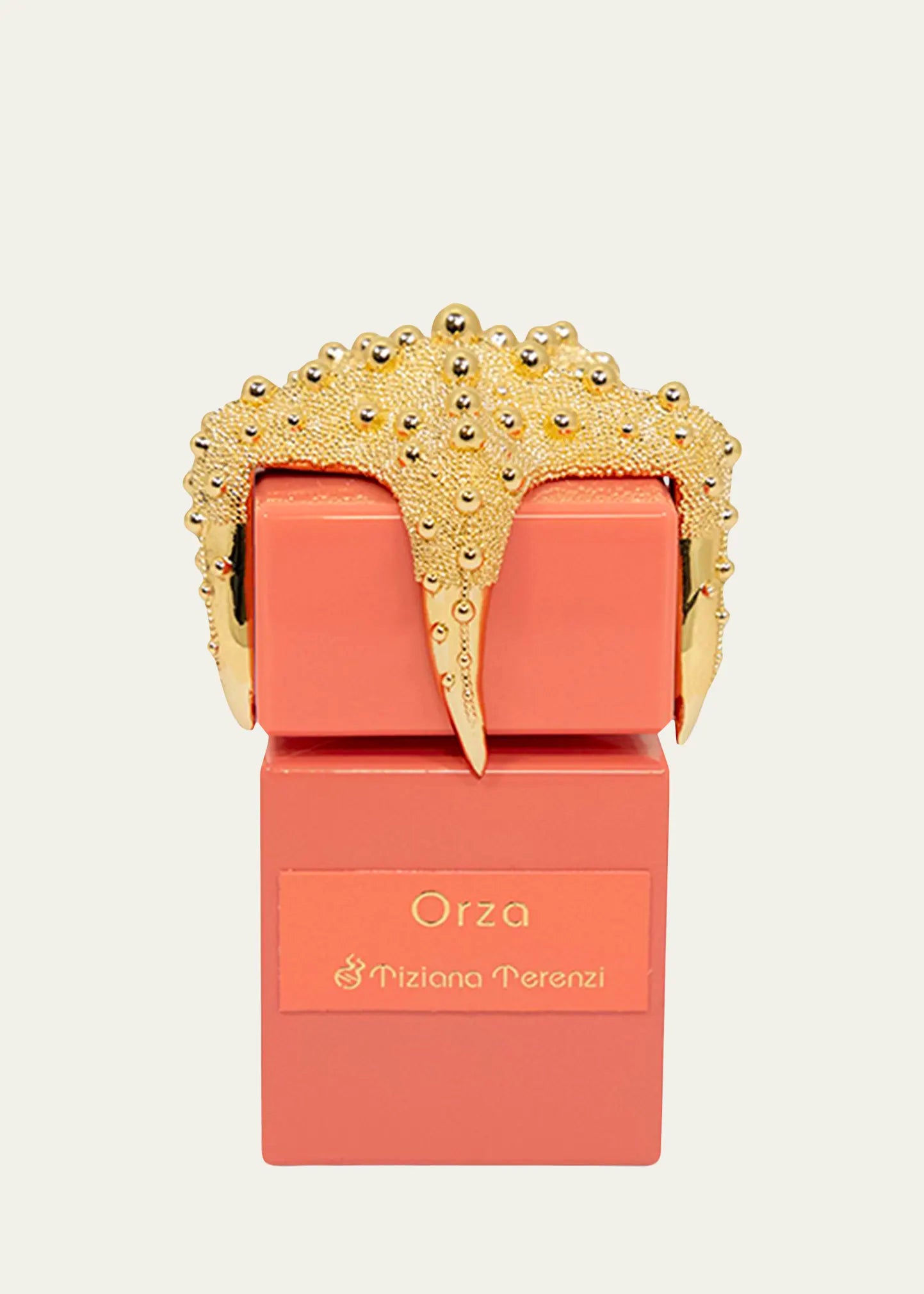 Tiziana Terenzi Orza Extrait de Parfum, 3.4 oz.