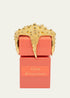 Tiziana Terenzi Orza Extrait de Parfum, 3.4 oz.