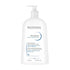 BIODERMA Atoderm Intensive Gel Moussant 1L - YesMegastore