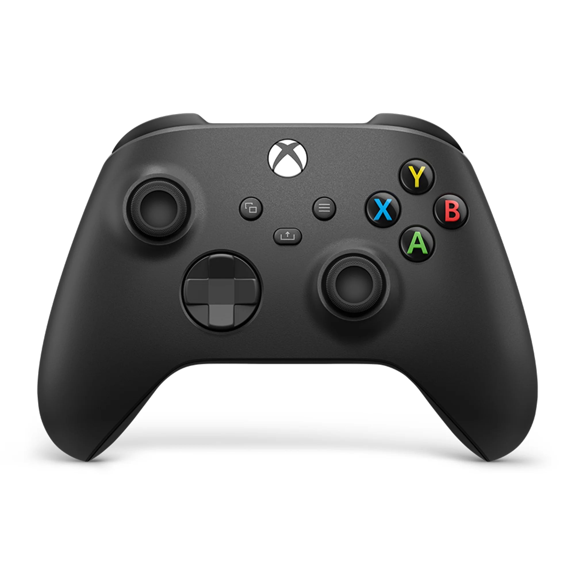 Microsoft Xbox Series X 1TB