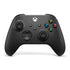 Microsoft Xbox Series X 1TB