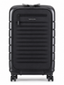 Samsonite Variate Spinner Carry-On with USB Port