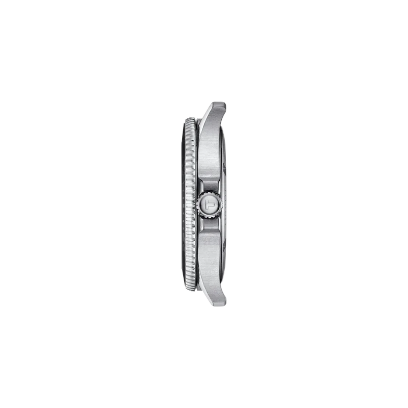 Tissot Seastar 1000 40mm T120.410.11.051.00