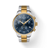 Tissot Chrono XL Classic – T116.617.22.041.00