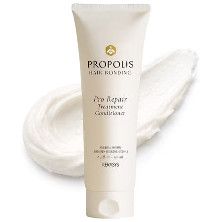Kerasys Propolis Hair Bonding Pro Repair Conditioner