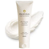 Kerasys Propolis Hair Bonding Pro Repair Conditioner