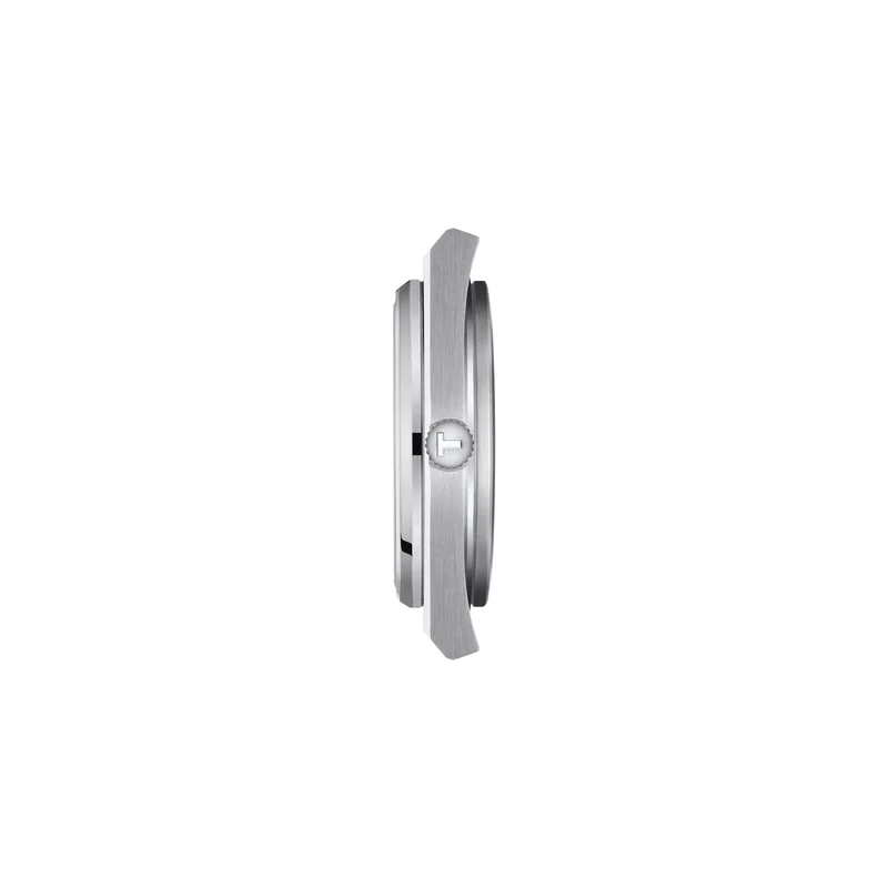 Tissot PRX Automatic 40mm  T137.407.11.051.00