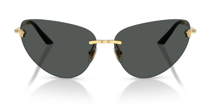 Versace 0VE2281