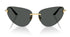 Versace 0VE2281