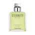 Calvin Klein Eternity Eau de Toilette - YesMegastore